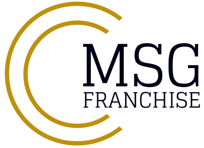 MSG-Franchise