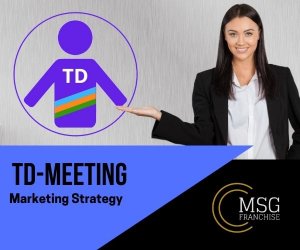 TD Meeting @ TD Meeting