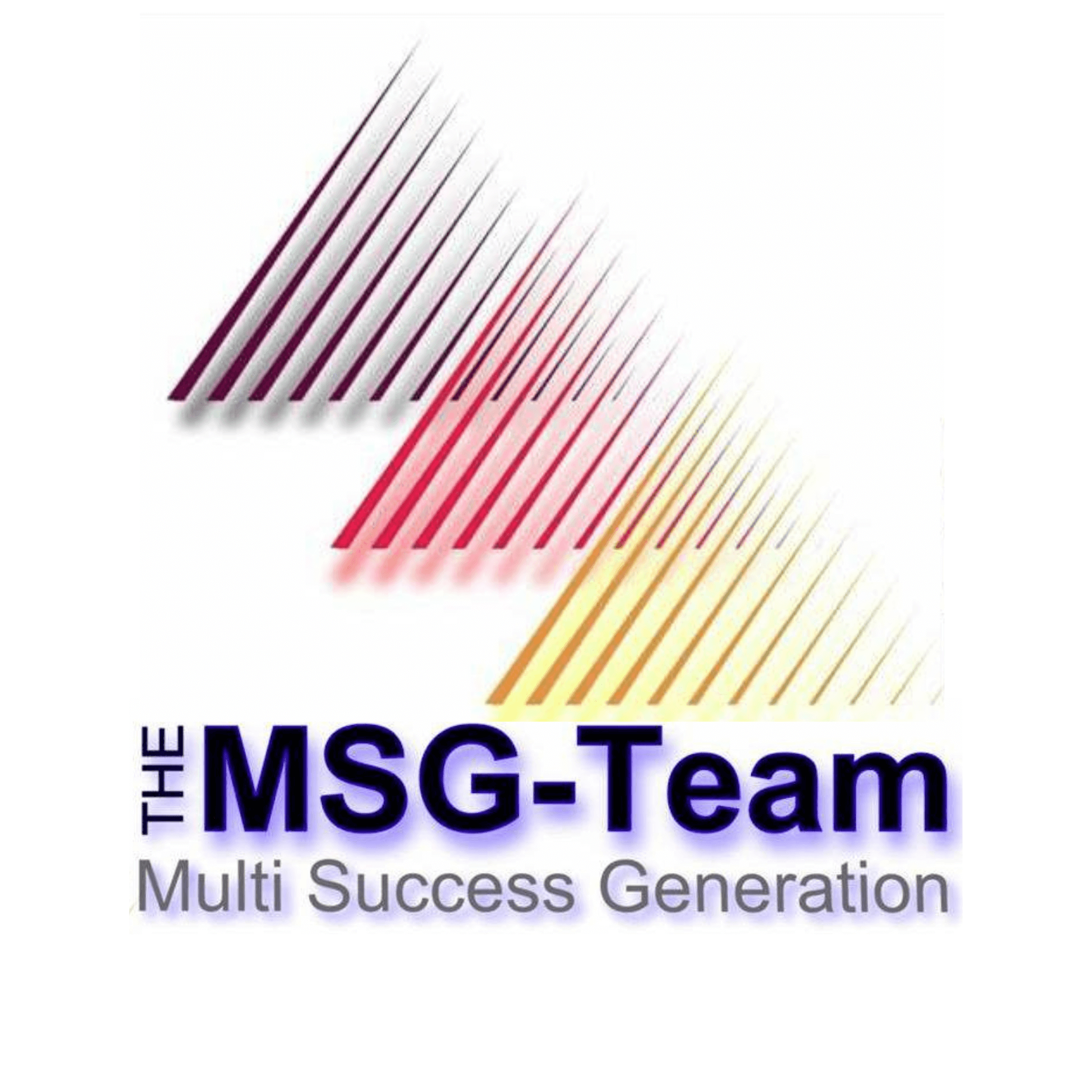 MSG-Team